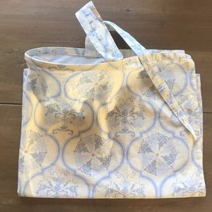 Udder Cover Nursing Cover maternity